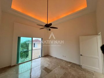 Departamento en  Renta y Venta Isla Dorada, Zona Hotelera