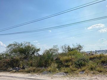 TERRENO EN VENTA INSURGENTES LEON GUANAJUATO ZONA NORTE