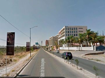 TERRENO EN VENTA INSURGENTES LEON GUANAJUATO ZONA NORTE