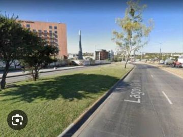 TERRENO EN VENTA INSURGENTES LEON GUANAJUATO ZONA NORTE