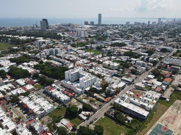 Casa Nueva en Venta Boca del Rio