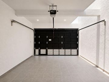 Casa Nueva en Venta Boca del Rio
