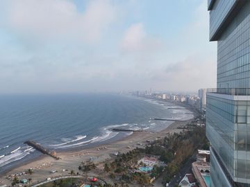 Casa Nueva en Venta Boca del Rio