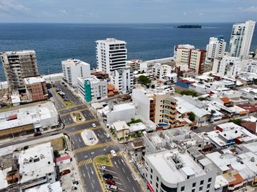 Casa Nueva en Venta Boca del Rio