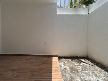 Casa Nueva en Venta Boca del Rio