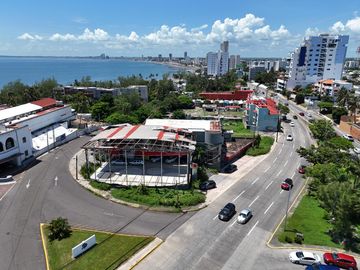 Casa Nueva en Venta Boca del Rio