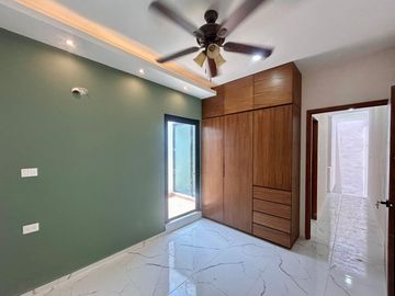 Casa Nueva en Venta Boca del Rio