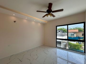 Casa Nueva en Venta Boca del Rio