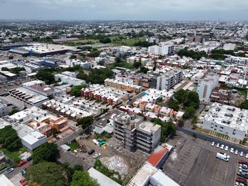 Casa Nueva en Venta Boca del Rio