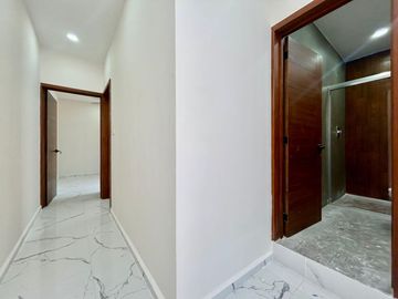 Casa Nueva en Venta Boca del Rio