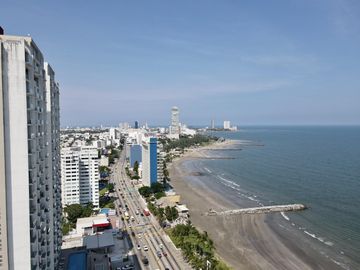 Casa Nueva en Venta Boca del Rio