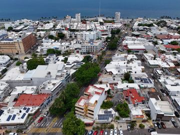 Casa Nueva en Venta Boca del Rio