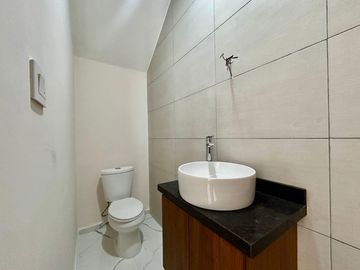 Casa Nueva en Venta Boca del Rio