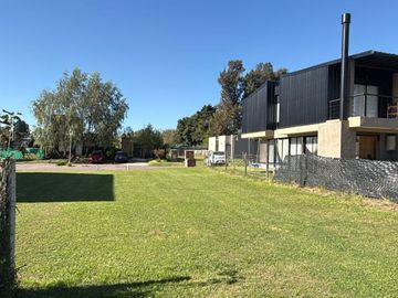 Venta Lote en barrio privado, La Josefina, Pilar