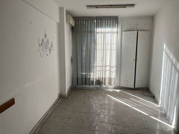 Venta 2 amb Caballito - Consultorio - Apto Credito