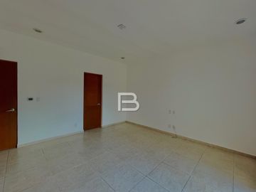 Departamento en Venta en Residencial Villalta Cancún