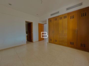 Departamento en Venta en Residencial Villalta Cancún