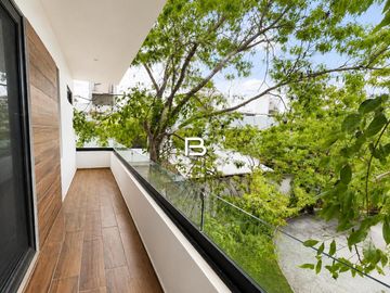 Casa en Playa del Carmen