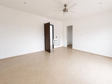 Casa en Playa del Carmen