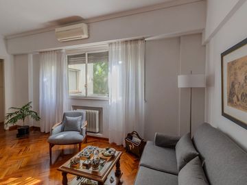 Venta Departamento 3 ambientes en Caballito