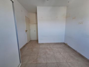 Venta 3 amb. Piso alto. Bajas expensas.BELGRANO