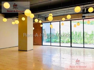 Departamento en Venta en Huixquilucan, Hacienda de las Palmas AM. 25-1336