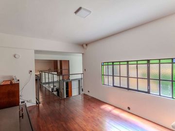VENTA PH 