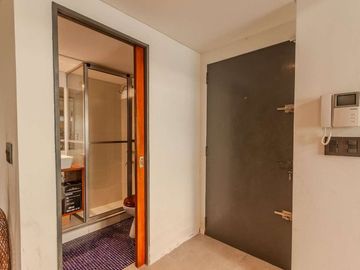 VENTA PH 