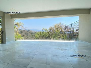 Terreno - Lomas de Tetela