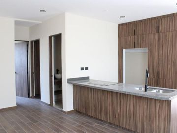 Departamenos en venta a 4 minutos de Up Town Juriquilla