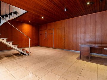 Venta depto 2 amb en Microcentro