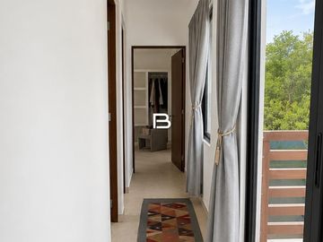 Casa en Playa del Carmen