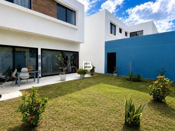 Casa en Playa del Carmen