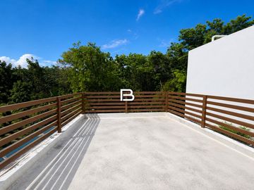 Casa en Playa del Carmen