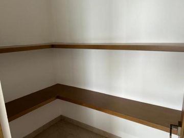 CASA en VENTA de 3 Recámaras con Acabados Premium en Punta del Este