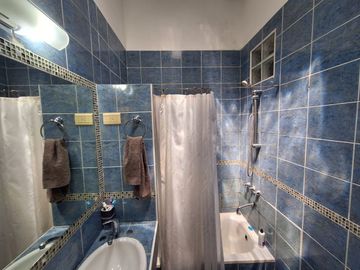 HERMOSO PH EN PB 4 AMB RECICLADO CON TERRAZA