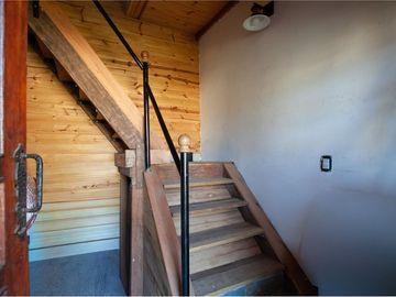 VENTA Casa 6 Amb. Con Piscina y Quincho en PALOMAR