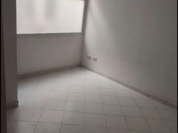 Apartamento en Laureles Medellín.