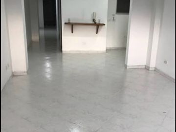 Apartamento en Laureles Medellín.