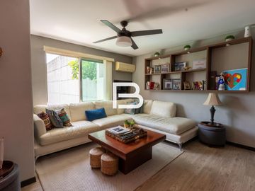 Pent-house Campestre en Venta