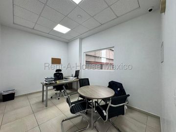 Los Angeles bodega industrial de 3400 m2 en VENTA RAH3311
