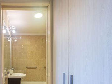 VENTA DEPARTAMENTO 2 AMBIENTES TERRAZA EN CASEROS