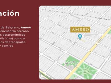 venta local comercial Belgrano Entrega mayo 2027