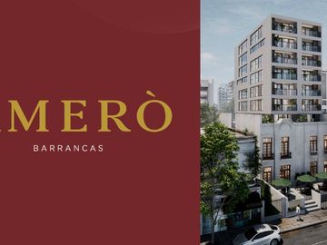 venta local comercial Belgrano Entrega mayo 2027
