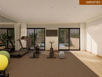 Venta departamento 2 ambientes Belgrano mayo 2027