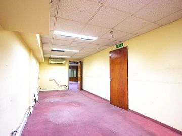 Local Comercial ¡Super Amplio! En 