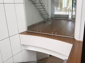 VENTA LOCAL COMERCIAL TRIBUNALES