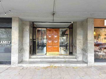 VENTA departamento 3 / 4 amb. PISO ALTO Belgrano R