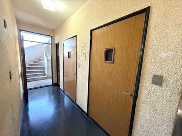 VENTA departamento 3 / 4 amb. PISO ALTO Belgrano R