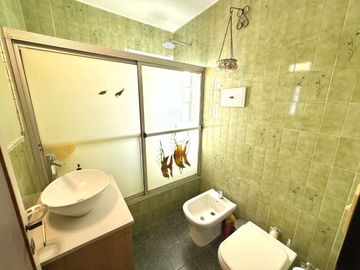 VENTA departamento 3 / 4 amb. PISO ALTO Belgrano R